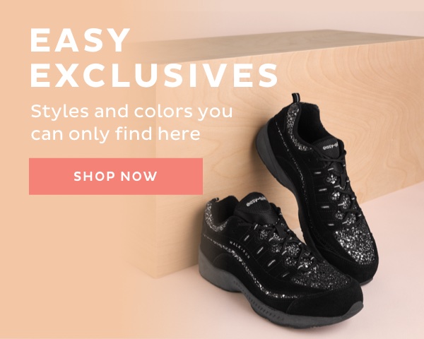 Boots sale 75 off 2019 today store
